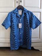 OAS Cuba linen shirt medium - nieuw, Verzenden, Nieuw, Halswijdte 39/40 (M)