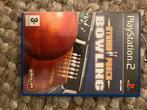 Strike Force Bowling - PlayStation 2, Gebruikt, 1 speler, Ophalen of Verzenden, Vanaf 3 jaar
