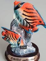 Collection Beeld uit Dubai., Antiek en Kunst, Verzenden