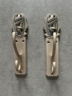 Harley Davidson jashaken (2 stuks), Ophalen of Verzenden, Overige typen