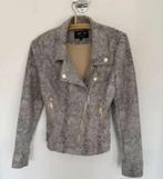 Women collection mt S zwart/wit, Zwart, Women collection, Nieuw, Ophalen of Verzenden