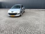Peugeot 207 1.4 3DRS . Airco., Auto's, Peugeot, Voorwielaandrijving, 1360 cc, 4 cilinders, Handgeschakeld