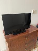 kleurentelevisie, Audio, Tv en Foto, Televisies, 50 Hz, LCD, Zo goed als nieuw, 60 tot 80 cm