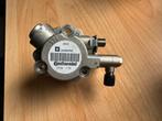 Origineel Opel Hogedrukpomp Z22YH 2.2 Direct 24465785 GM, Ophalen of Verzenden, Gebruikt
