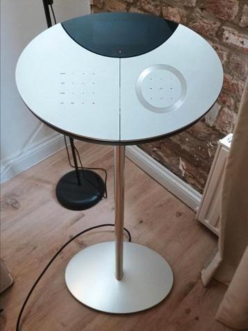 BANG & OLUFSEN Beocenter 2 beschikbaar voor biedingen