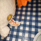 Kerk in actie meeuw knuffel 25 cm groot, Ophalen of Verzenden