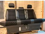 Vw T5 t6 multivan slaapbank bedbank, Caravans en Kamperen, Ophalen of Verzenden, Gebruikt