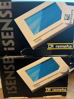 2x nieuwe Remeha Isense V28 thermostaat, Ophalen of Verzenden, Nieuw