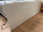 Ikea bureau gratis, Huis en Inrichting, Bureaus, Ophalen, Gebruikt