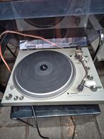Technics SL-1300 Platenspeler - Direct Drive, Gebruikt, Automatisch, Ophalen of Verzenden, Platenspeler