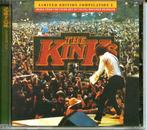 The Kinks - Limited edition compilation 3 ( promo HDCD ), Ophalen of Verzenden, 1980 tot 2000, Nieuw in verpakking