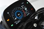 Moto Morini SEIEMMEZZO STR (bj 2023), Motoren, Motoren | Overige merken, 649 cc, Bedrijf, Overig, 2 cilinders