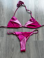 Loavies Bikini XS Nieuw, Ophalen of Verzenden, Nieuw, Bikini
