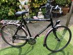 Batavus Kayenta, Fietsen en Brommers, Ophalen of Verzenden, Zo goed als nieuw