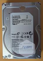4TB 3.5" SAS schijven, Computers en Software, Harde schijven, Intern, Gebruikt, Server, HDD