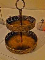 Etageres, Huis en Inrichting, Ophalen, Zo goed als nieuw