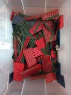 Oude Meccano, Antiek en Kunst, Ophalen of Verzenden