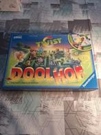 Doolhof Twist - Ravensburger - Zo Goed Als Nieuw!, Drie of vier spelers, Ophalen of Verzenden, Zo goed als nieuw, Ravensburger