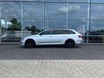 Skoda Superb Combi 1.5TSI Sportline Business Virtual Display, 730 kg, Euro 6, 4 cilinders, 150 pk