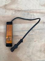 Kabelboom met oranje LED verlichting Hella, Auto-onderdelen, Verlichting, Ophalen of Verzenden, Nieuw, Universele onderdelen