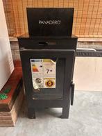 Nieuwe Panadero Houtkachel - Nooit Gebruikt!, Ophalen, Nieuw, Vrijstaande haard, Houthaard