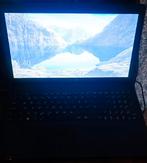 Asus X552C - Core i3 Laptop, Computers en Software, Windows Laptops, Gebruikt, Asus, Minder dan 2 Ghz, Ophalen of Verzenden