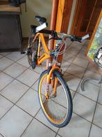 Gazelle Instinct, Ophalen, Gebruikt, Hardtail, 45 tot 49 cm