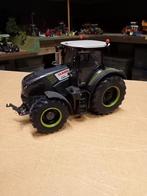 claas, Ophalen of Verzenden, Zo goed als nieuw, Tractor of Landbouw, Overige merken