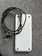 Grafische rekenmachine (TI-84 Plus CE-T python edition), Diversen, Rekenmachines, Ophalen of Verzenden, Grafische rekenmachine