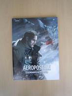 Aeropostale 5 – Mermoz II (HC), Eén stripboek, Ophalen of Verzenden, Nieuw