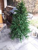 Als nieuw mooie kunst kerstboom, Diversen, Kerst, Ophalen, Zo goed als nieuw