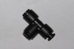 Citroën BX, T-stuk lekretour, alternatief Citroën 5451213, Verzenden, Nieuw, Citroën
