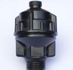 PARTIJ PROFESSIONELE NIEUWE SPROEIKOPPEN --48 ST VOOR 100 EU, Sectorsproeier, ., Nieuw, Ophalen of Verzenden