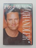 Friends | The Best of Chandler Bing | Matthew Perry, Cd's en Dvd's, Dvd's | Tv en Series, Boxset, Komedie, Ophalen of Verzenden