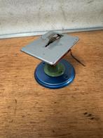 Stoommachine Wilesco M53, Hobby en Vrije tijd, Modelbouw | Overige, Verzenden, Gebruikt