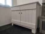 Commode bopita plus plankje, Ophalen, Gebruikt, 50 tot 70 cm, 100 cm of meer