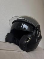 Shark Evoline Series 3 Veilige en stijlvolle systeemhelm, Ophalen, Systeemhelm, Shark, L