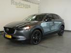 Mazda CX-30 2.0 eSA-G 150 M6 Homura, Voorwielaandrijving, Stof, Gebruikt, 4 cilinders