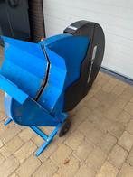 Güde Wipzaag 700mm - 400V, Doe-het-zelf en Verbouw, Gereedschap | Zaagmachines, Ophalen of Verzenden, Overige typen