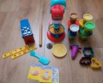 Diverse Play-doh, Ophalen, Zo goed als nieuw, Knutselen