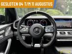 Mercedes GLE-klasse 350 e 4MATIC Premium Plus AMG / Night Pa, Automaat, Gebruikt, Euro 6, 4 cilinders