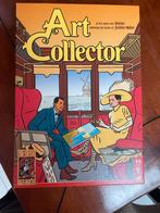 Art Collector Bordspel, Ophalen, Zo goed als nieuw, 999games