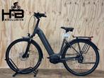Kalkhoff Image 3.B Excite RT E-Bike Shimano Nexus, Fietsen en Brommers, Elektrische fietsen, Niet ingevuld, Ophalen of Verzenden