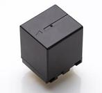 Camera accu BN-VF714 JVC BN-VF714U, Verzenden, Nieuw