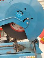 Gude droog slijper, Doe-het-zelf en Verbouw, Gebruikt, 70 mm of meer, Ophalen of Verzenden, Gude