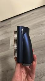 Dyson airwrap opzetstuk, Sieraden, Tassen en Uiterlijk, Uiterlijk | Haarverzorging, Ophalen of Verzenden, Zo goed als nieuw
