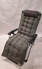 Kesser tuinstoel, Tuin en Terras, Ophalen, Nieuw