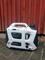 Atima 1000i generator, aggregaat, Doe-het-zelf en Verbouw, Aggregaten, Ophalen