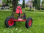 Berg Skelter, Kinderen en Baby's, Speelgoed | Buiten | Skelters, Ophalen, Gebruikt, Berg, Duozit