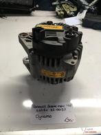 Renault Scenic 2.0 16v 2005 2500137  Dynamo T542818R, Gebruikt, -, -, Ophalen of Verzenden